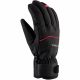 Viking Solven M 110/23/7558/34 Skihandschuhe