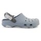 4. CROCS CLASSIC ALL TERRAIN CLOG BETON 206340-0Z3