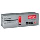 Activejet ATH-210NX Toner (ersetzt HP 131X CF210X, Canon CRG-731BH; Supreme; 2400 Seiten; schwarz)