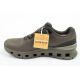 3. Skechers Herren Glide-Step-Pro Slip-On-Sneaker