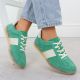 11. Filippo W 6770 PAW590 Sportschuhe