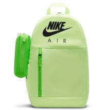 Nike Elemental Rucksack BA6032-360