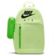 Nike Elemental Rucksack BA6032-360