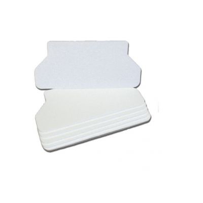 Blademaster 11"x5" Schraubstockunterlage