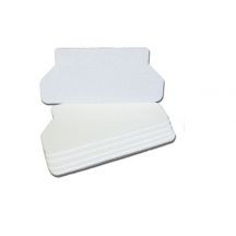 Blademaster 11"x5" Schraubstockunterlage