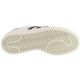 4. adidas Superstar II W HQ2285 Weiß 36 2/3