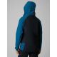 2. Damen-Trekkingjacke 10000 Membran 4F 4FRSS26TTJAF1272-46S