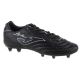 5. Joma Aguila Top 2101 FG M ATOPW2101FG Fußballschuhe