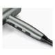6. BaByliss D581E Haartrockner 2100W Schwarz, Silber