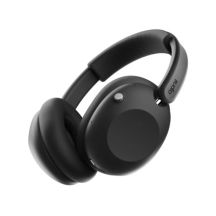 Sudio Kopfhörer | K3 Pro | Bluetooth | Over-Ear | Mikrofon | Onyxschwarz | Geräuschunterdrückung | Kabellos