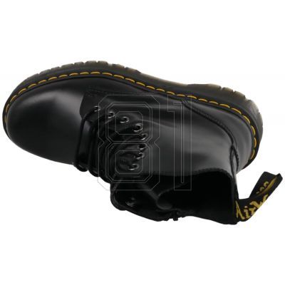 7. Dr. Martens Jadon 15265001 Stiefel