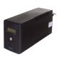 7. Digitus DN-170064-LCD USV mit Line-Interactive-Technologie, 0,8 kVA, 480 W, 2 x Netzsteckdosen