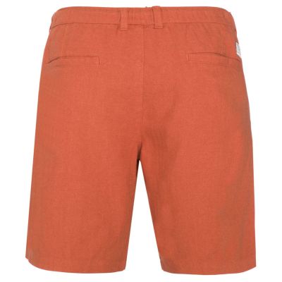 2. Herren-Shorts Protest PRTNICHLAS