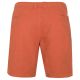 2. Herren-Shorts Protest PRTNICHLAS
