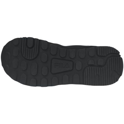 12. Fila Hypert W FFW0494 83336 Schuhe