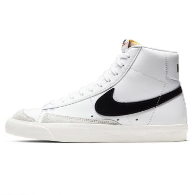 Nike Blazer Mid '77 W CZ1055 100 Schuhe