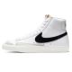 Nike Blazer Mid '77 W CZ1055 100 Schuhe