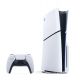 16. Sony PlayStation 5 Slim 1 TB + Fortnite-Konsole