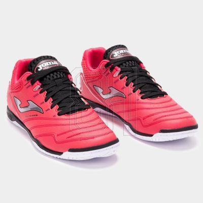 3. Joma Maxima 2510 IN M MAXS2510IN Fußballschuhe