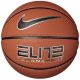 Nike Elite Tournament 8p Deflationierter Ball N1009915-855