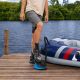 8. BESTWAY BAUCH 28x19cm 62004.7819