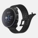 4. SUUNTO VERTICAL ALL BLACK Sportuhr