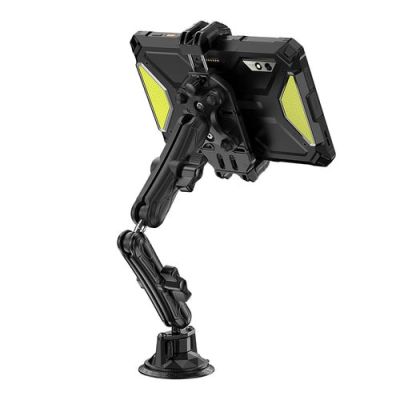 4. Ulefone Armor Mount Max Tablet-Halterung