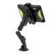 4. Ulefone Armor Mount Max Tablet-Halterung