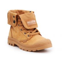 Palladium Pampa Baggy NBK W 76434-717 Schuhe