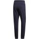 3. adidas Essentials Plain Tapered Pant FL M DU0376