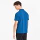 4. Puma teamGoal 23 M 656579-02 T-Shirt