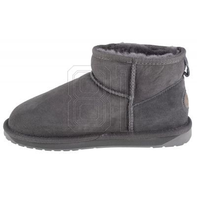 3. EMU Australia Stinger Micro W Schuhe W10937-CHAR