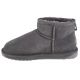 3. EMU Australia Stinger Micro W Schuhe W10937-CHAR