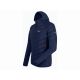 2. Salewa Agner Hybrid RDS DWN M JKT 028018-3961 Marineblauer Blazer