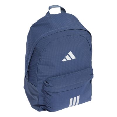 3. adidas ESS BARS3RS JX6498 Rucksack