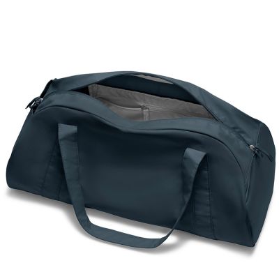 3. Nike Gym Club Tasche DR6974-478