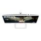 25. BENQ LED-Monitor 31,5" EW3290U