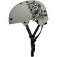 5. Kinder-Fahrradhelm LEATT Helmet MTB Urban 2.0 Junior V24