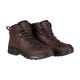 8. Alpinus GR20 High Tactical M GR43315 Trekkingschuhe