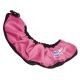 4. BlueSports Platinum Chassis-Protektoren