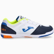 Joma Top Flex 2502 IN Jr TPJW2502IN Schuhe