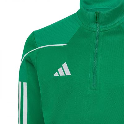 3. Adidas Tiro 23 League Training Top Jr IB8473 Sweatshirt