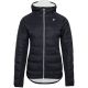 2. Damenjacke mit Kapuze SILVINI SIMETTA