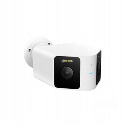 8. Xiaomi Outdoor-Kamera CW100 Dual-IP-Kamera