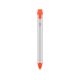 2. Logitech 914-000034 PDA-Stift 20 g Orange, Weiß