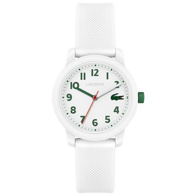 Lacoste Kinderuhr LACOSTE 12.12 KIDS 2030039 + BOX