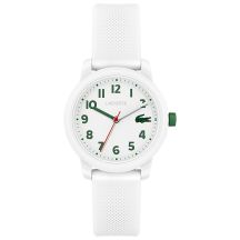 Lacoste Kinderuhr LACOSTE 12.12 KIDS 2030039 + BOX