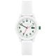 Lacoste Kinderuhr LACOSTE 12.12 KIDS 2030039 + BOX
