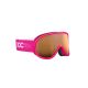 4. POC POCito Retina Schutzbrille Rosa