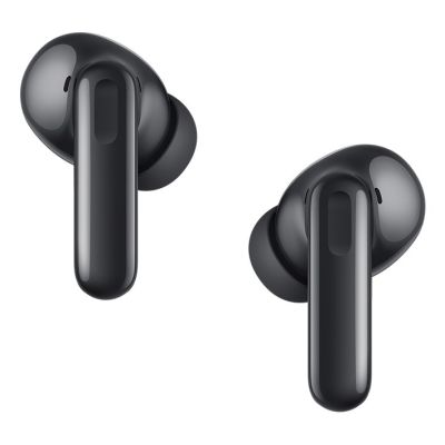 3. Huawei FreeBuds SE 4 ANC Bluetooth-Kopfhörer, Schwarz